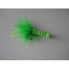 Streamers p.30
